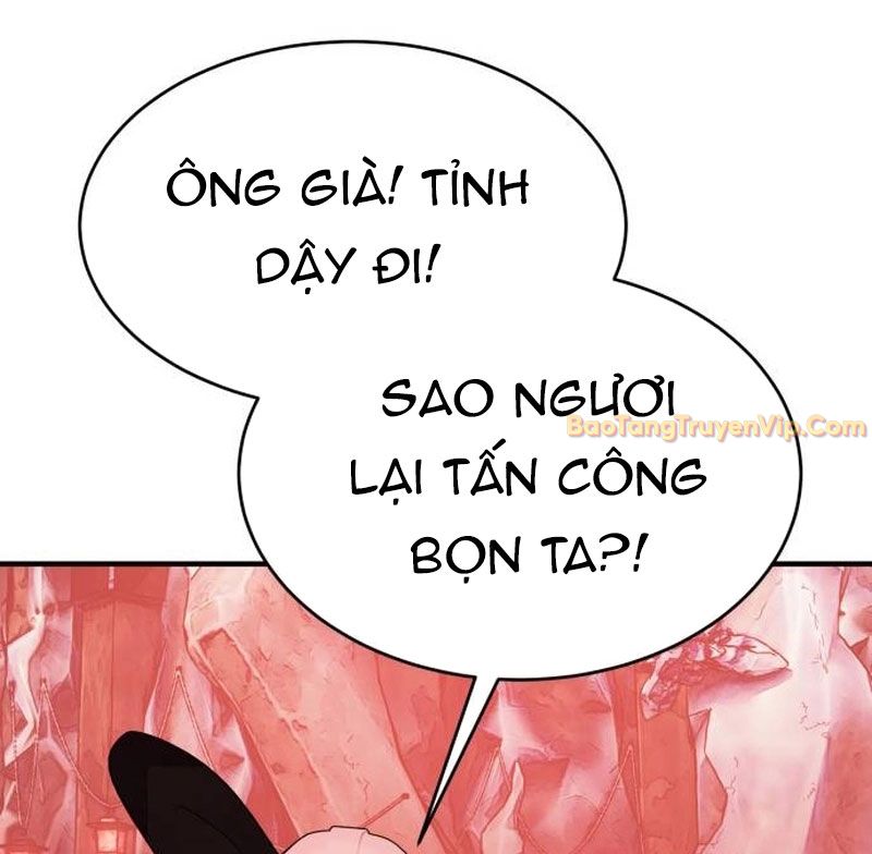 Cây Xẻng Xúc Được Mọi Thứ chapter 6 - Trang 164