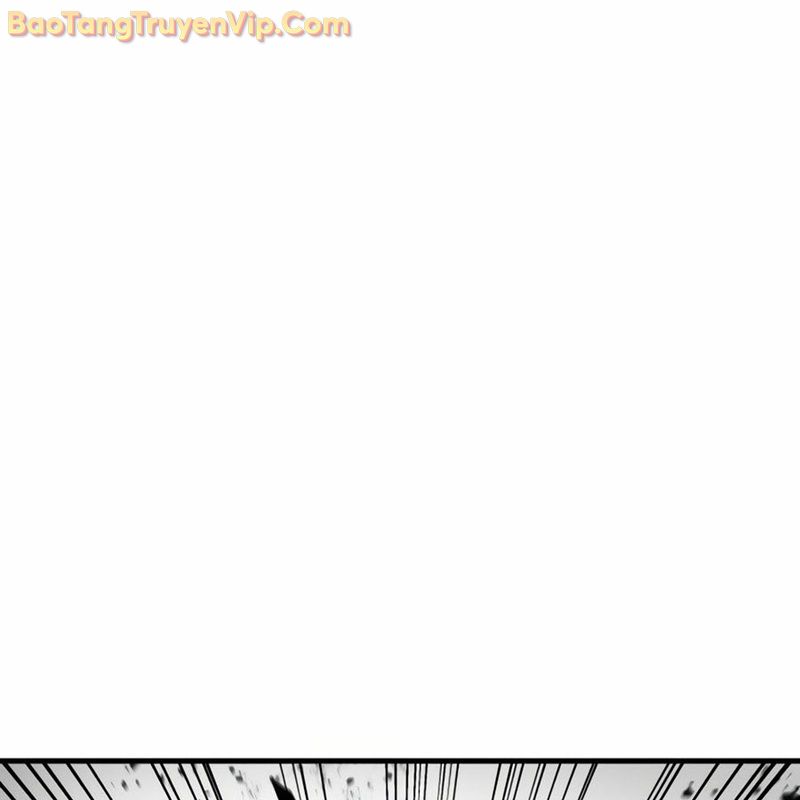 Hacker Báo Thù chapter 1 - Trang 137