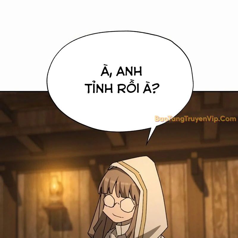 Kẻ Chôn Cất Quái Vật chapter 5 - Trang 89