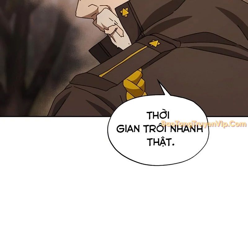 Kẻ Chôn Cất Quái Vật chapter 4 - Trang 83
