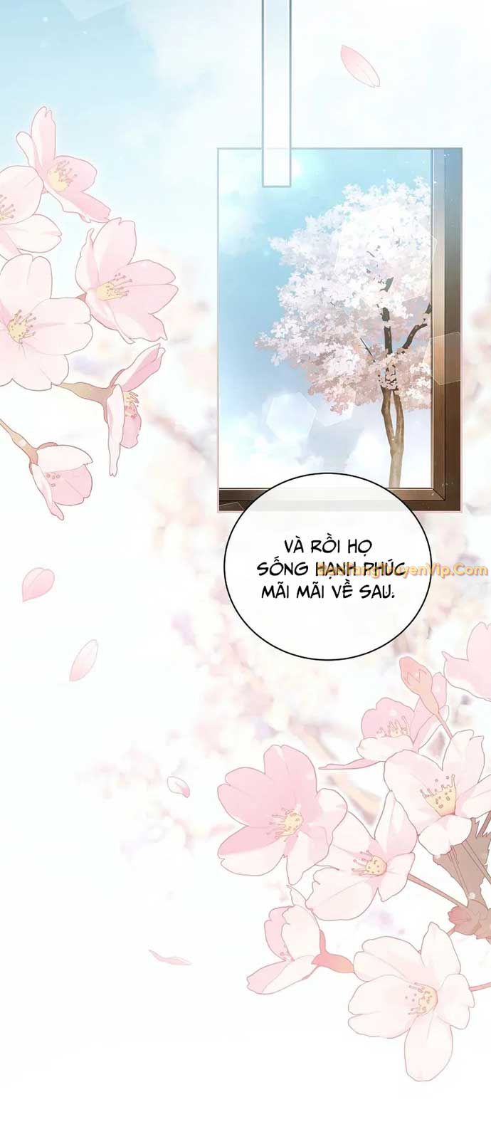 Thiên Tài Phép Thuật Nắm Giữ Khái Niệm chapter 3 - Trang 64