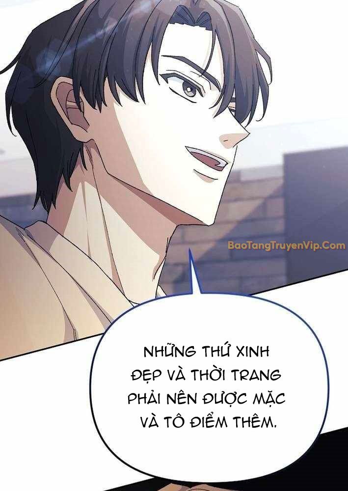 Cuộc Sống Làm Lại Của Kẻ Nghiện Game Chap 13 - Next Chap 14