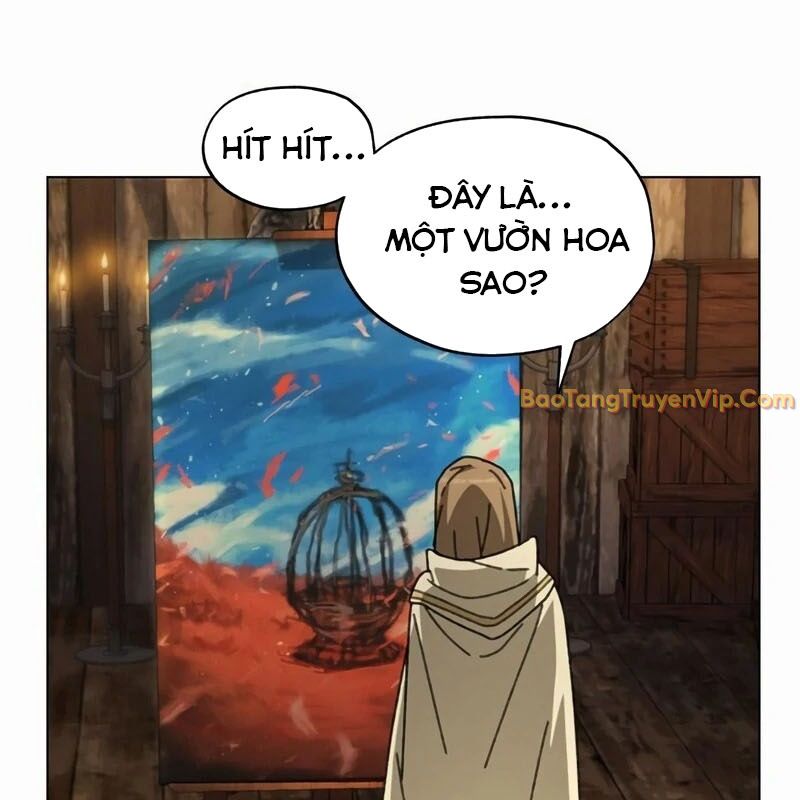 Kẻ Chôn Cất Quái Vật chapter 5 - Trang 183