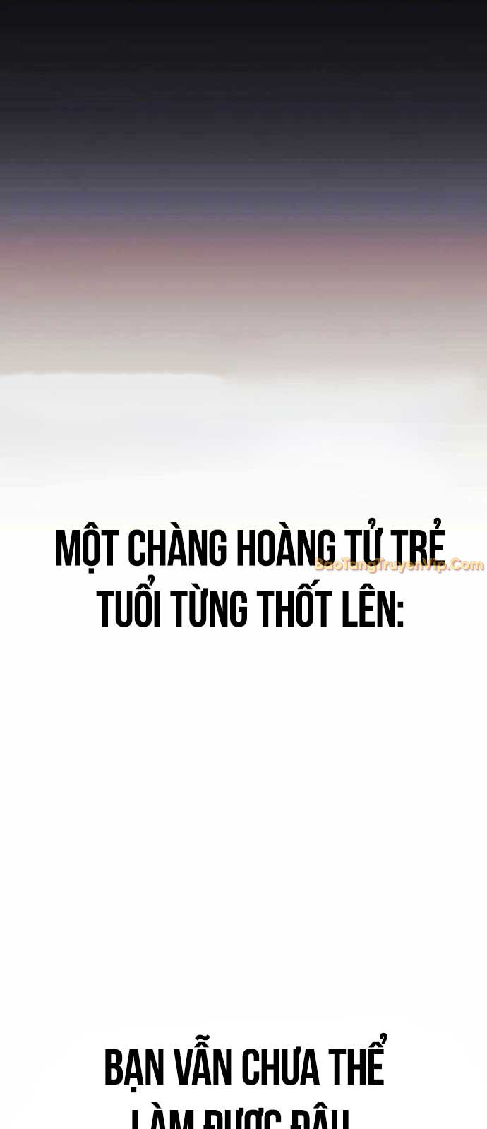 Cuộc Sống Làm Lại Của Kẻ Nghiện Game chapter 10 - Trang 8
