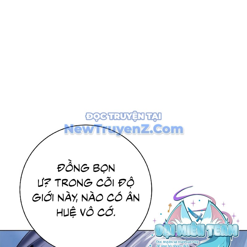 Lãng Tiên Kỳ Đàm chapter 192 - Trang 40