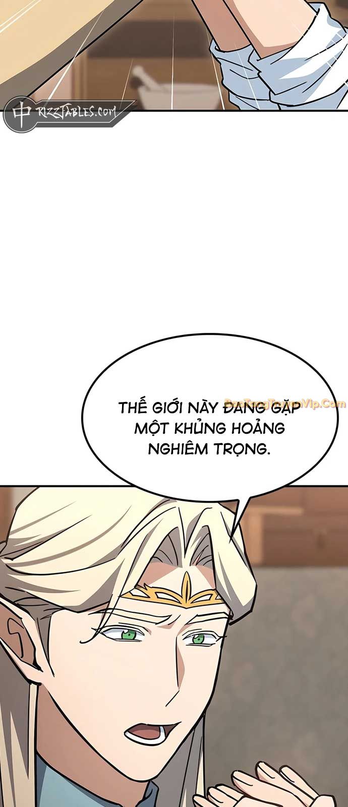 Bác Sĩ Thú Y Ở Dị Giới chapter 12 - Trang 41