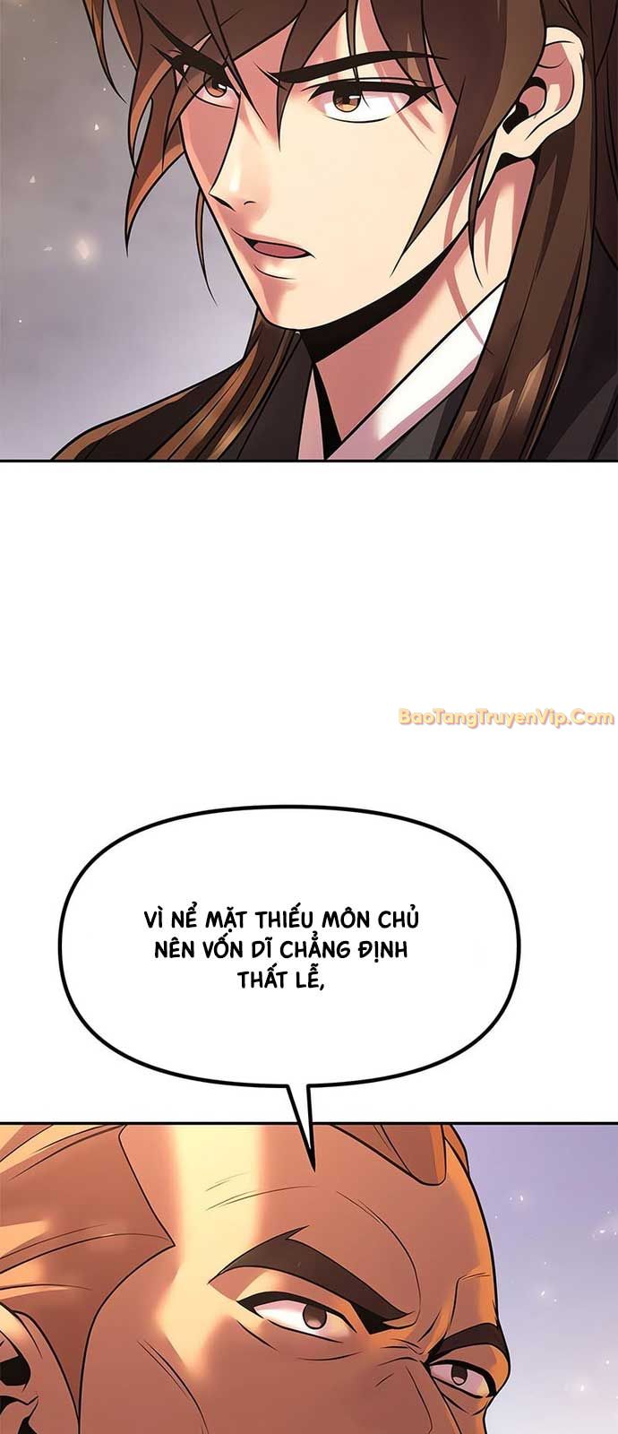 Ma Đạo Chuyển Sinh Ký chapter 118 - Trang 72