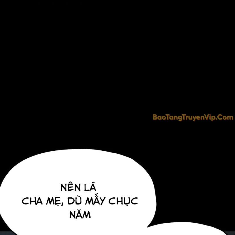 Kẻ Chôn Cất Quái Vật chapter 3 - Trang 127