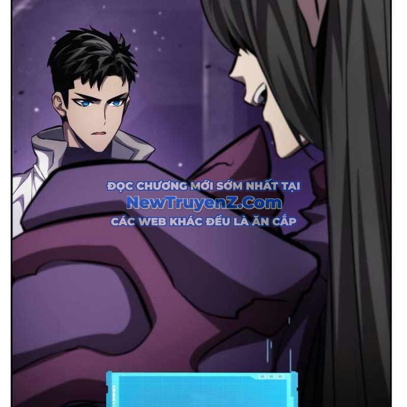 Chiêu Hồn Giả Siêu Phàm chapter 136 - Trang 138