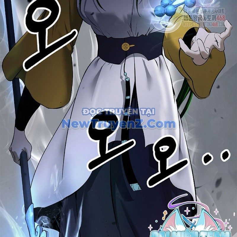 Lãng Tiên Kỳ Đàm chapter 192 - Trang 169