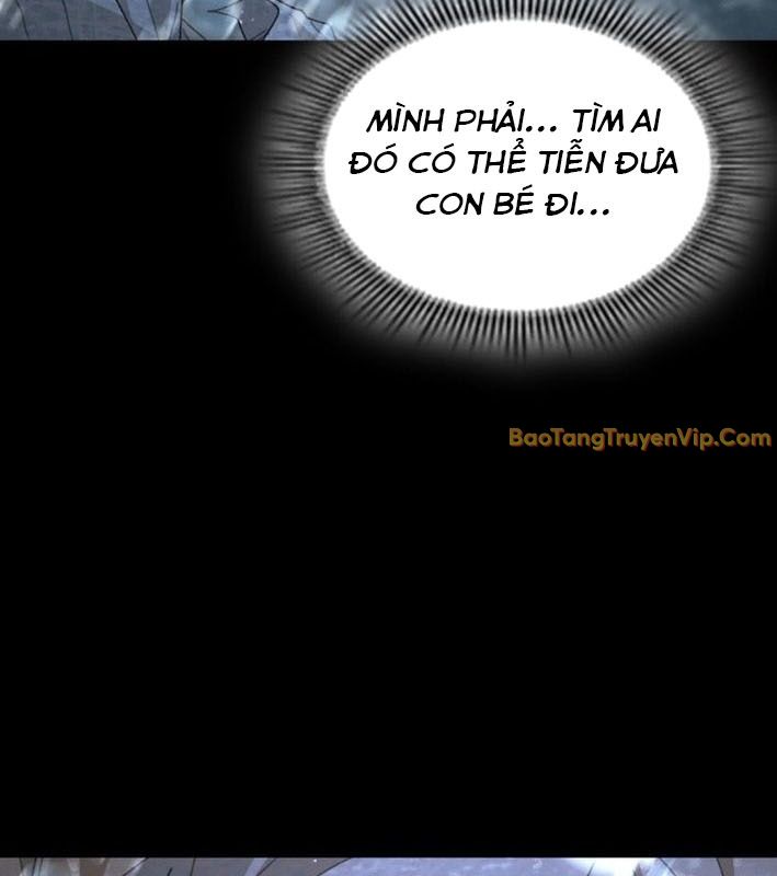 Kẻ Chôn Cất Quái Vật chapter 1 - Trang 309