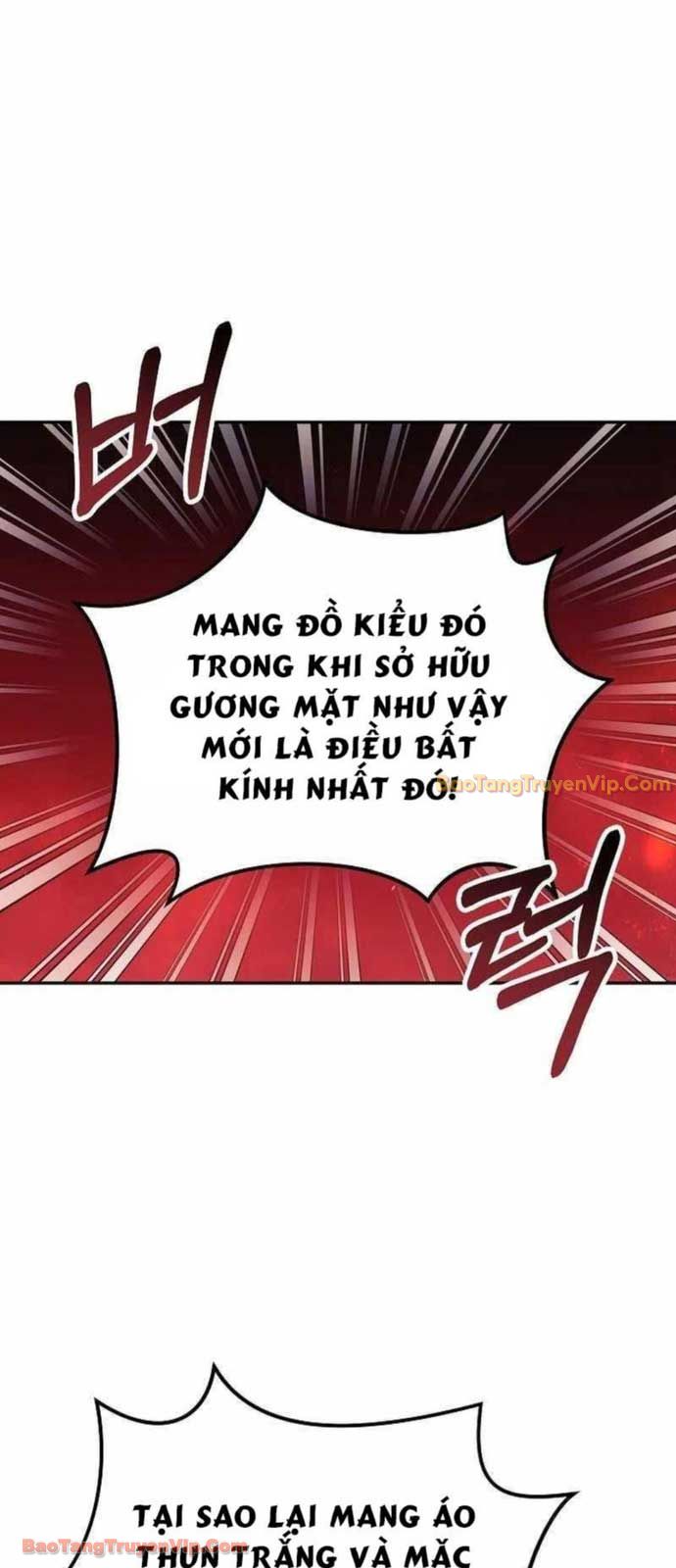 Cuộc Sống Làm Lại Của Kẻ Nghiện Game chapter 5 - Trang 70