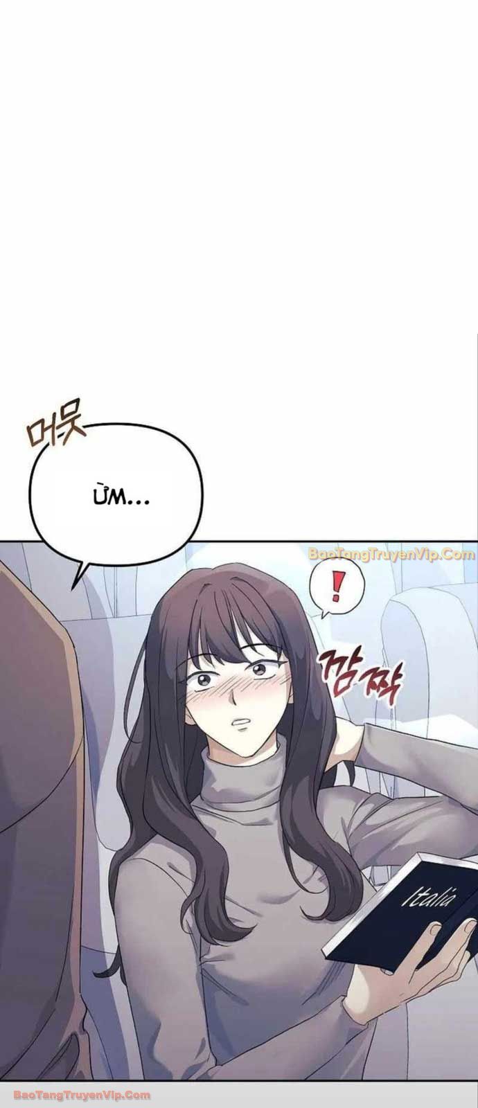 Cuộc Sống Làm Lại Của Kẻ Nghiện Game chapter 3 - Trang 26
