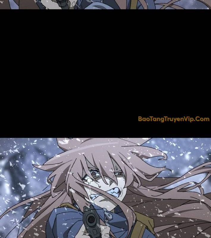 Kẻ Chôn Cất Quái Vật chapter 2 - Trang 169