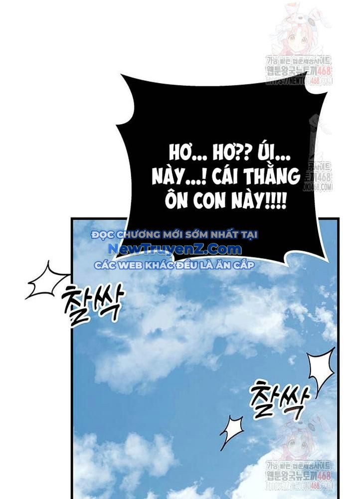 Thanh Kiếm Của Hoàng Đế chapter 86 - Trang 139