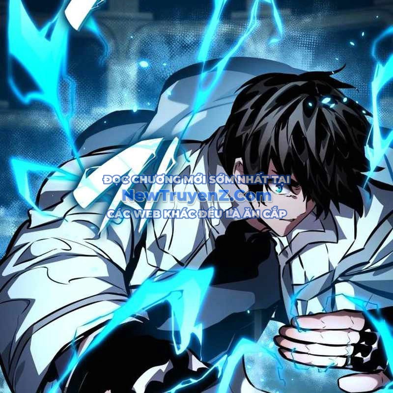 Chiêu Hồn Giả Siêu Phàm chapter 136 - Trang 63