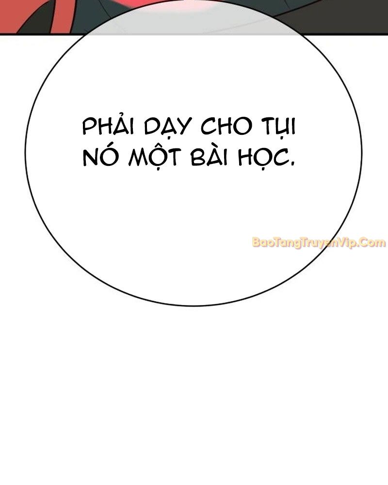 Cây Xẻng Xúc Được Mọi Thứ chapter 5 - Trang 45