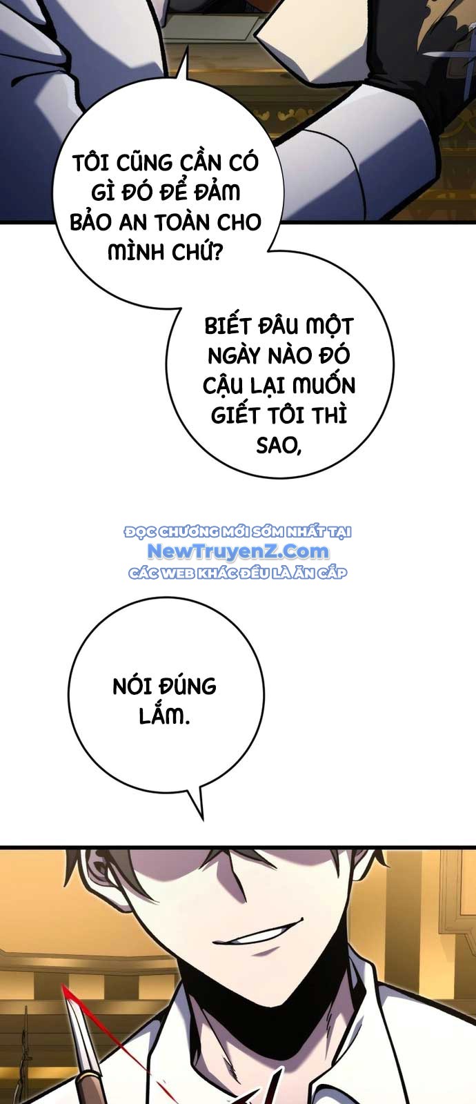 Sát Long Nhân Hồi Quy Siêu Việt chapter 39 - Trang 50