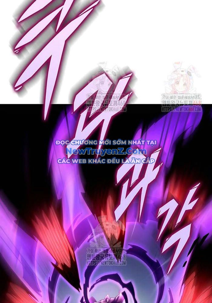 Thanh Kiếm Của Hoàng Đế chapter 86 - Trang 111