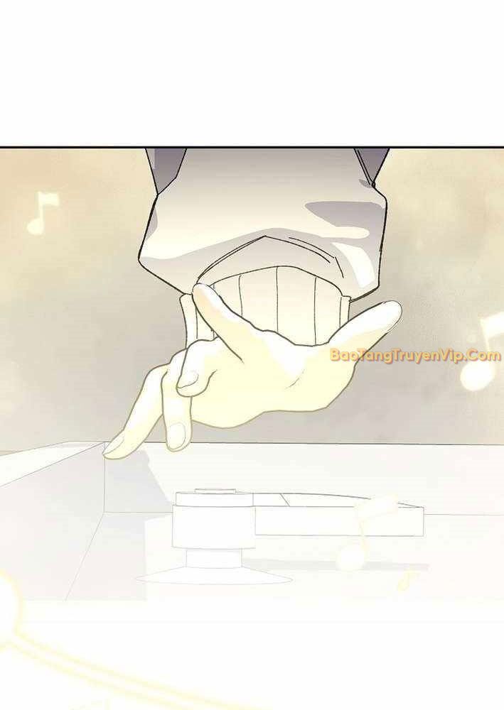 Cuộc Sống Làm Lại Của Kẻ Nghiện Game chapter 15 - Trang 114