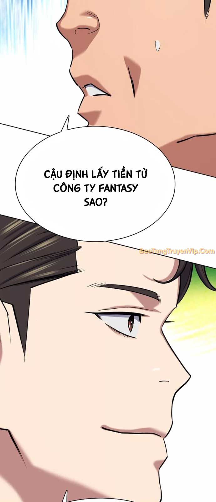 Tiểu Thiếu Gia Gia Tộc Tài Phiệt chapter 150 - Trang 35
