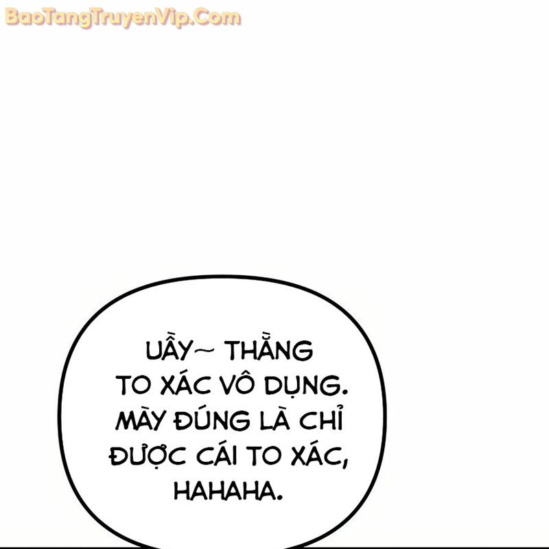 Hacker Báo Thù chapter 1 - Trang 154