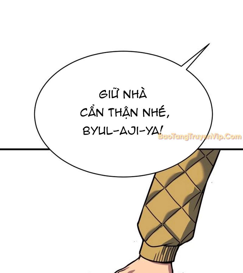 Cây Xẻng Xúc Được Mọi Thứ chapter 6 - Trang 81