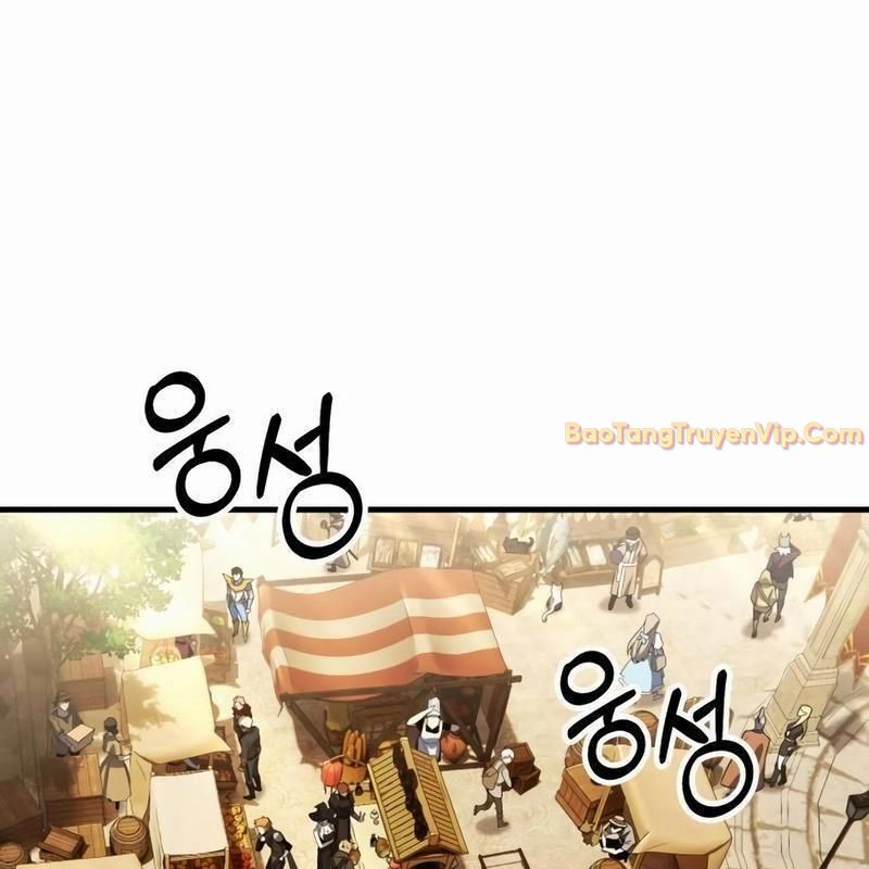 Cây Xẻng Xúc Được Mọi Thứ chapter 7 - Trang 103