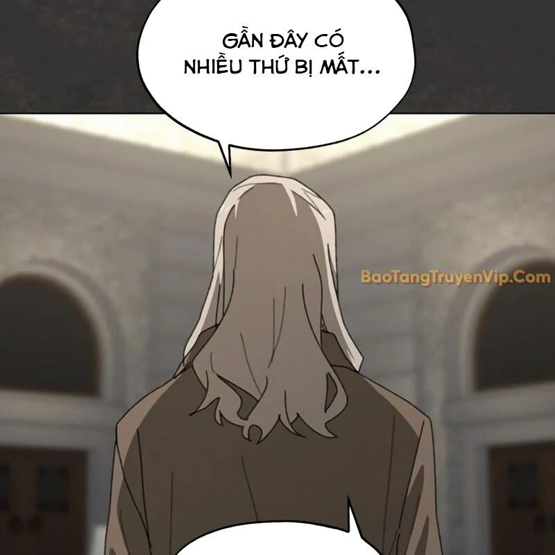 Kẻ Chôn Cất Quái Vật chapter 3 - Trang 23