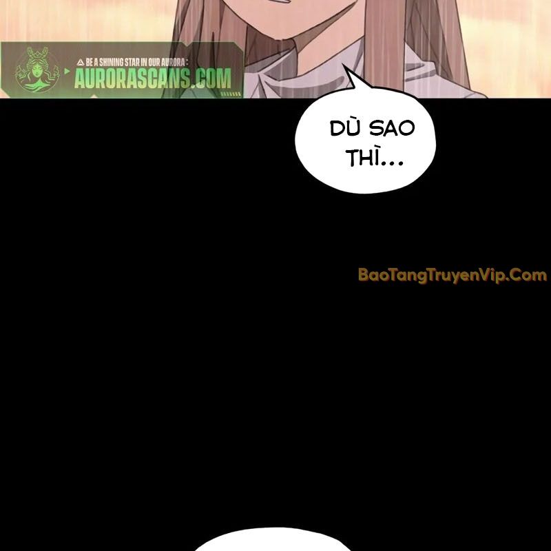 Kẻ Chôn Cất Quái Vật chapter 3 - Trang 163