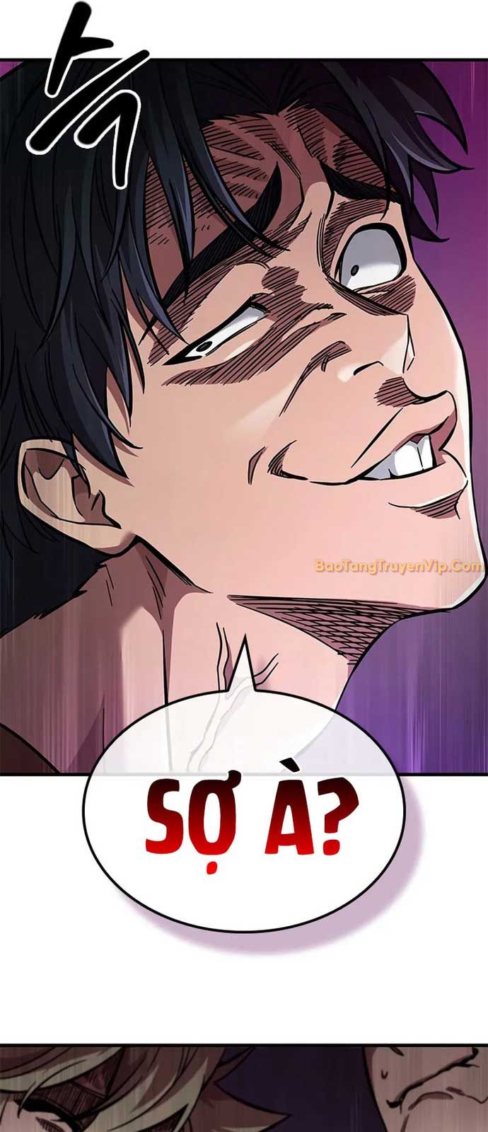 Youtuber Thể Hình Một Triệu Subs chapter 6 - Trang 96