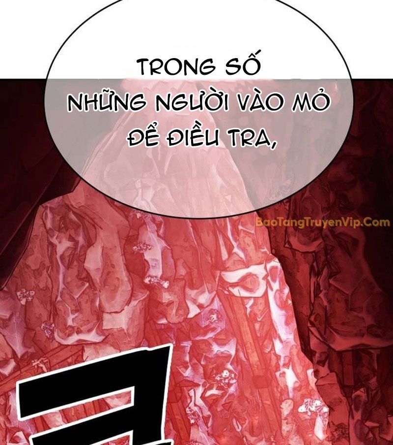 Cây Xẻng Xúc Được Mọi Thứ chapter 6 - Trang 129