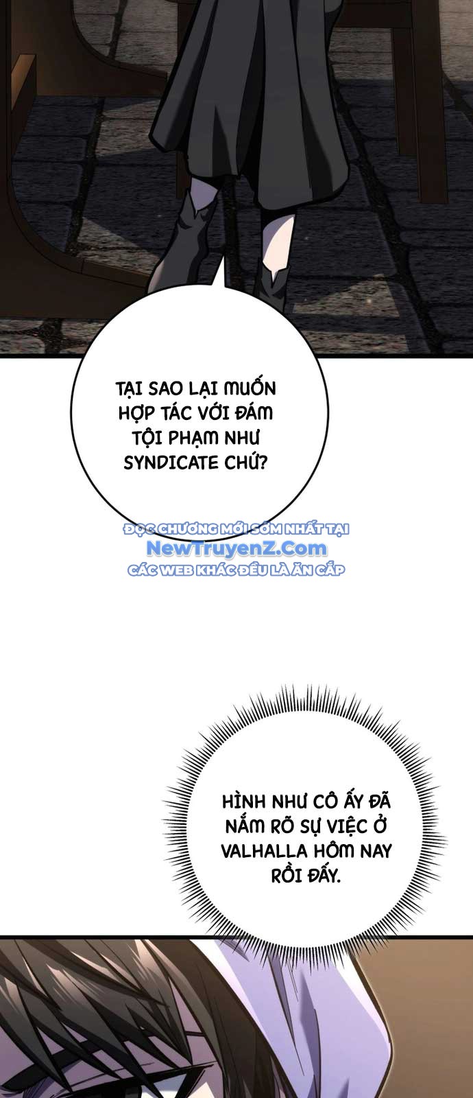 Sát Long Nhân Hồi Quy Siêu Việt chapter 39 - Trang 7