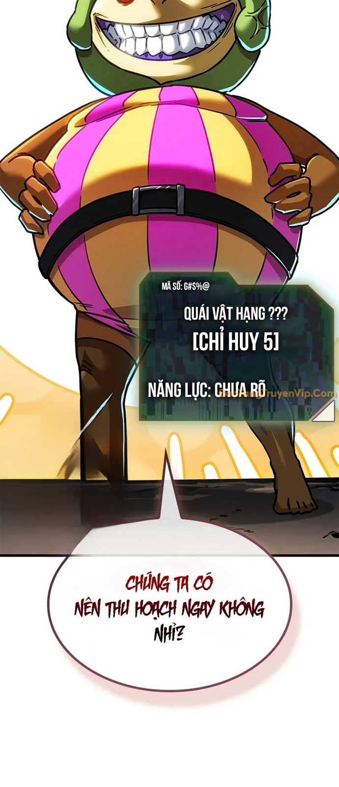 Youtuber Thể Hình Một Triệu Subs chapter 6 - Trang 85