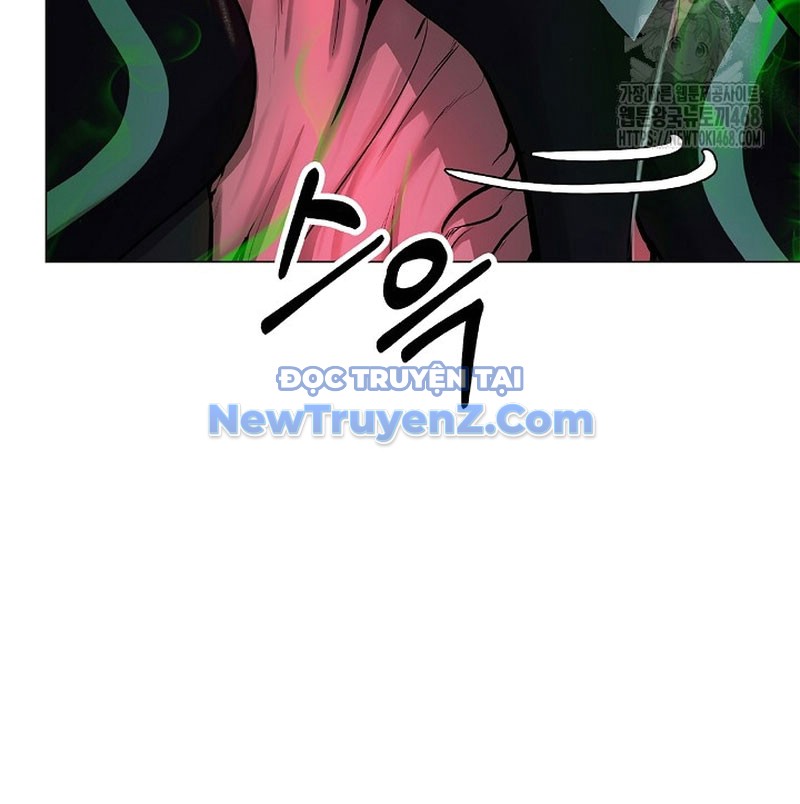 Lãng Tiên Kỳ Đàm chapter 191 - Trang 88