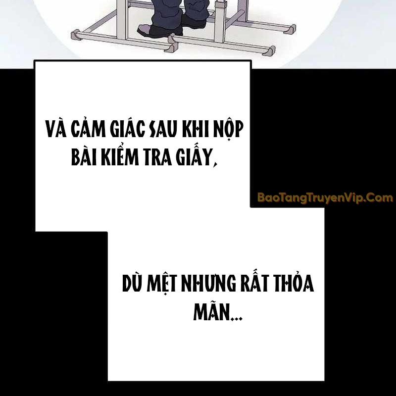 Cuộc Sống Làm Lại Của Kẻ Nghiện Game chapter 1 - Trang 199