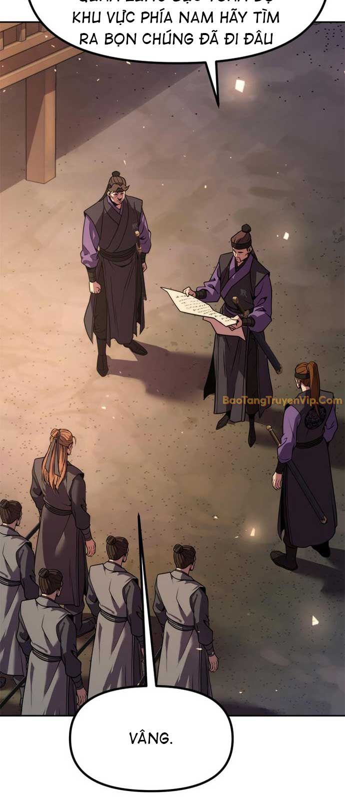 Ma Đạo Chuyển Sinh Ký chapter 117 - Trang 90