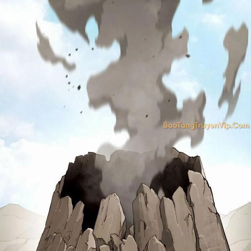 Cây Xẻng Xúc Được Mọi Thứ chapter 7 - Trang 4