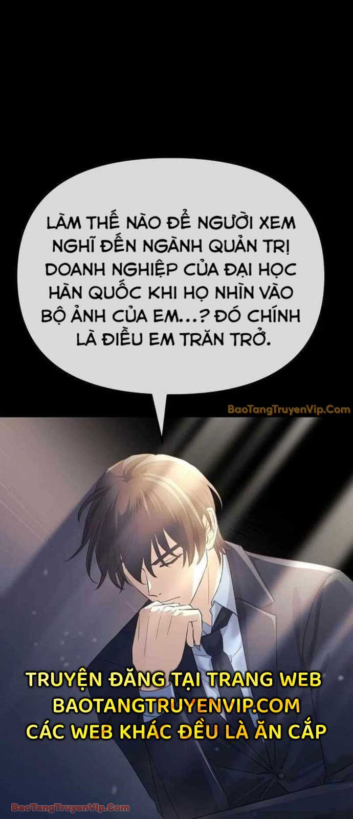 Cuộc Sống Làm Lại Của Kẻ Nghiện Game chapter 5 - Trang 44