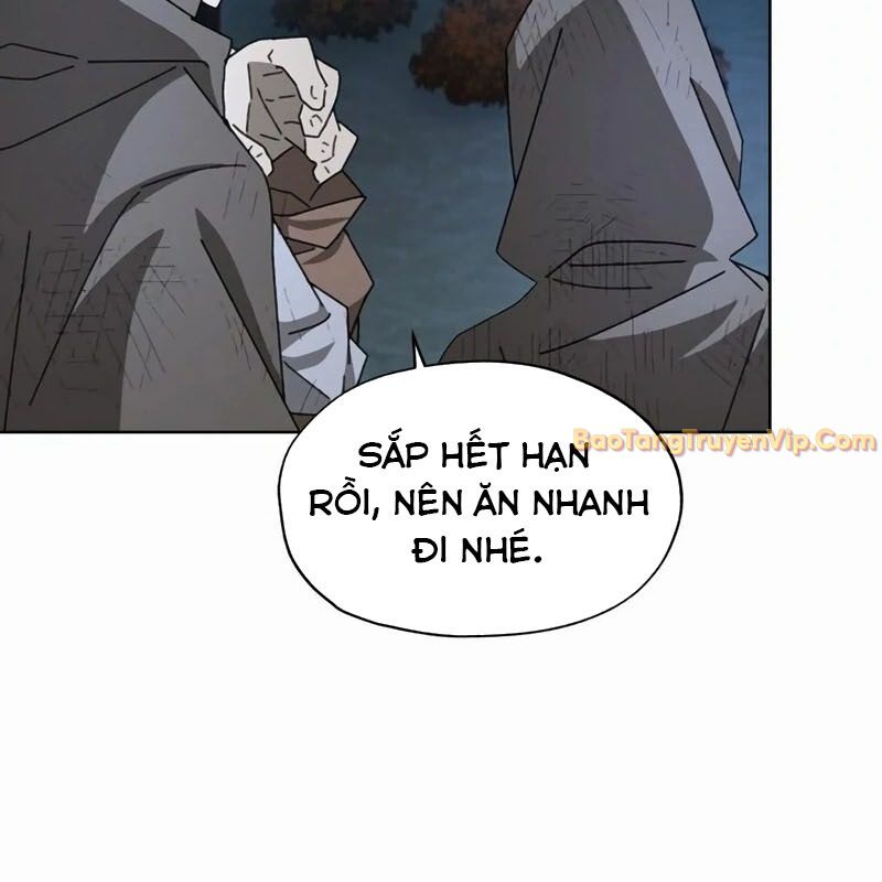Kẻ Chôn Cất Quái Vật chapter 5 - Trang 76