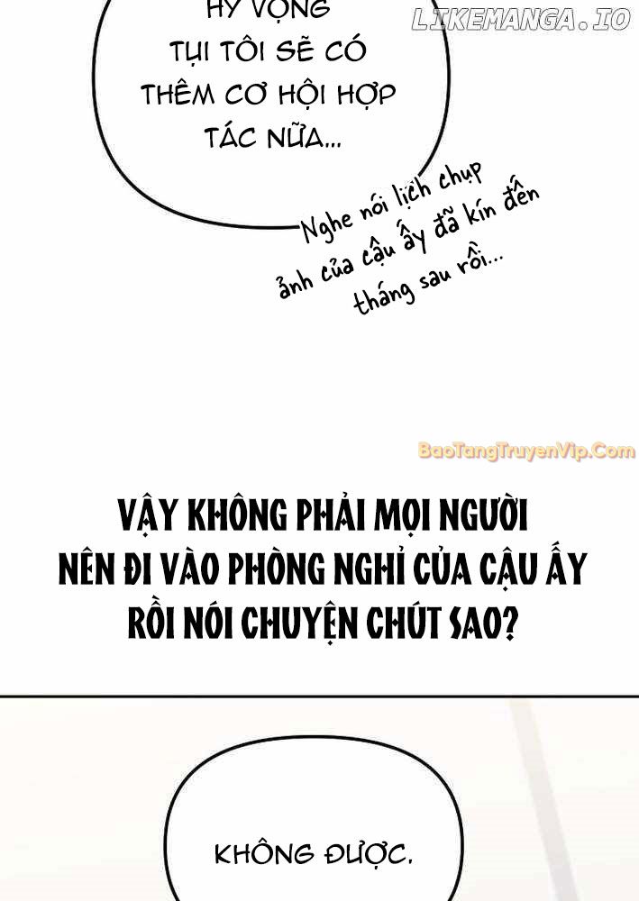 Cuộc Sống Làm Lại Của Kẻ Nghiện Game chapter 15 - Trang 51
