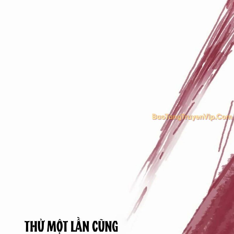 Kẻ Chôn Cất Quái Vật chapter 5 - Trang 163