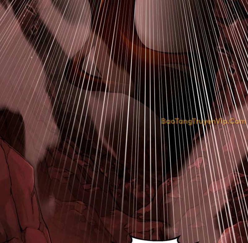 Cây Xẻng Xúc Được Mọi Thứ chapter 6 - Trang 254