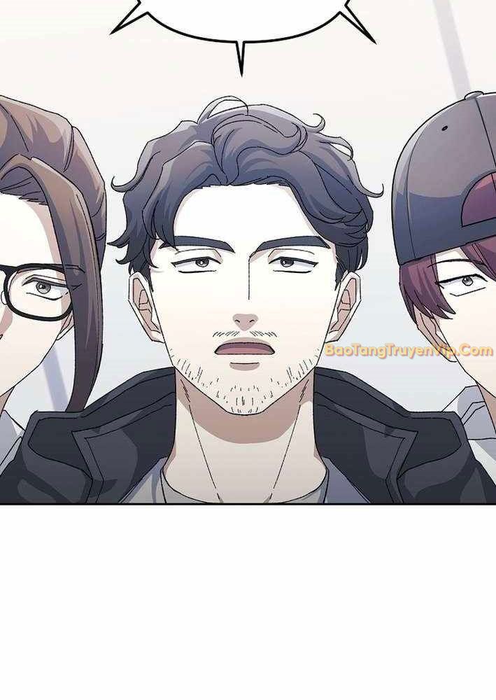 Cuộc Sống Làm Lại Của Kẻ Nghiện Game chapter 15 - Trang 52