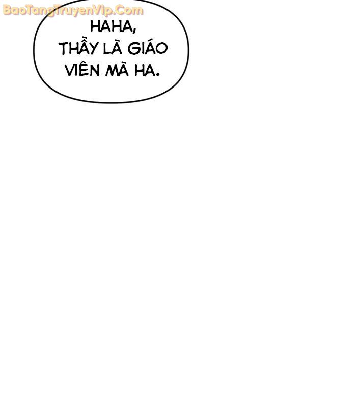 Sức mạnh siêu nhiên Nhật ký chăm sóc chapter 3 - Trang 102