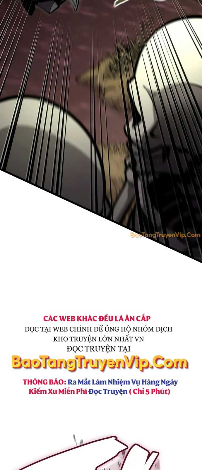 Độc Chiến Đế Vương chapter 12 - Trang 71
