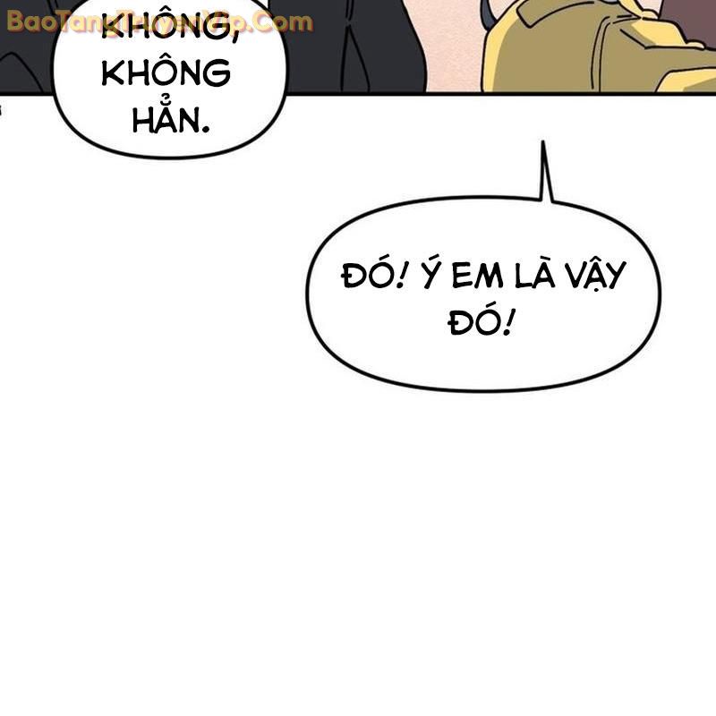 Sức mạnh siêu nhiên Nhật ký chăm sóc chapter 2 - Trang 99