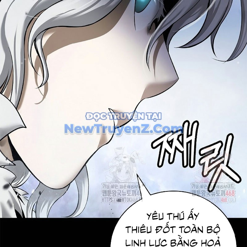 Lãng Tiên Kỳ Đàm chapter 192 - Trang 56