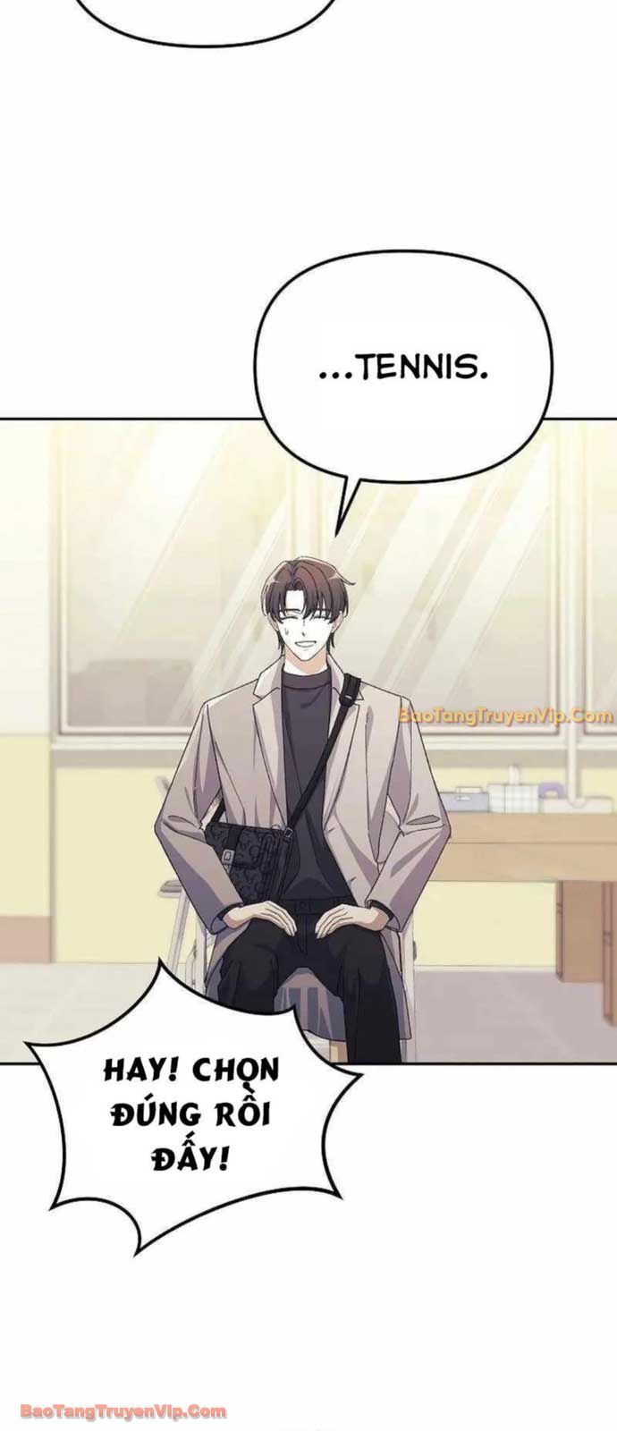 Cuộc Sống Làm Lại Của Kẻ Nghiện Game chapter 8 - Trang 57