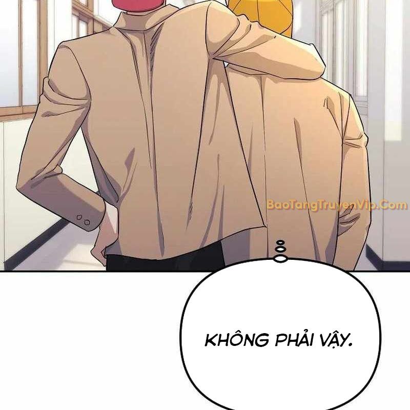Cuộc Sống Làm Lại Của Kẻ Nghiện Game chapter 1 - Trang 207